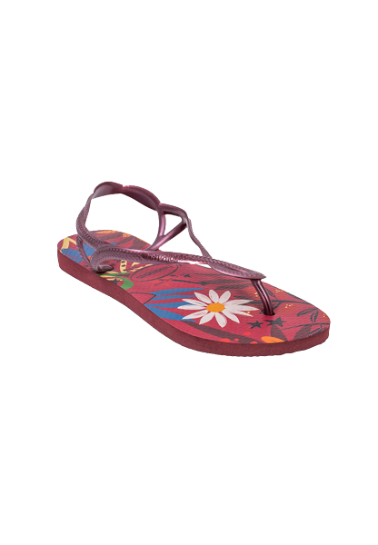 https://accessoiresmodes.com//storage/photos/1069/CHAUSSURE HAVAIANAS/SSP63165586_1-removebg-preview.png
